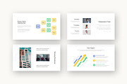 Ryot : Business Pitch Google Slides, a Presentation Template by Punkl Camp (Thumbnail 6 of 16)