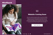 Education Showit Website Template, a WordPress Template by Studio Humankind (Thumbnail 5 of 20)