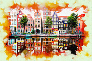 Frames & Art Framing PS Action, an Action Add-On by MRI STUDIO (Thumbnail 12 of 13)