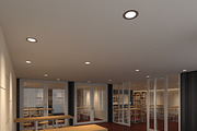 3D Model Container Cafe 9, an Architecture 3D Model by SR 3D Visual (Thumbnail 16 of 23)