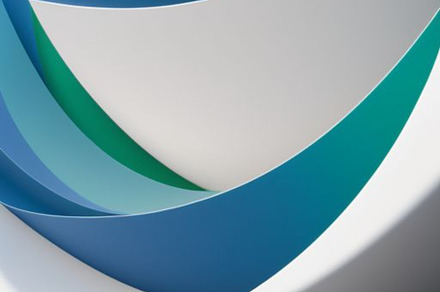 Modern Abstract stock image, a Wallpaper Photo by ComfortQ