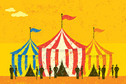 Business Concepts Bundle 01, a Person Illustration by retrorocket (Thumbnail 16 of 17)