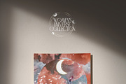 Women's Universe Collection, an Object Graphic by Natali Batu (Thumbnail 30 of 30)