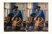 Vivid Colors - Actions and Presets, a Preset Add-On by Hydrozi Presets (Thumbnail 3 of 7)