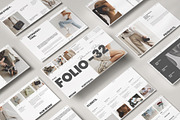 Brand Portfolio Presentation Design, a Presentation Template by ArtisanaAura (Thumbnail 8 of 13)