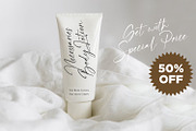 Franky Rain - Signature Script Font, a Script Font by StringLabs (Thumbnail 3 of 9)