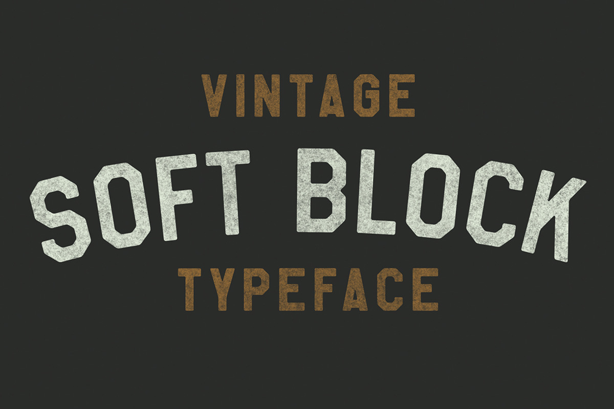 Whiskey Logo Bundle + Fonts, a Branding & Logo Template by Millieangelo (Photo 3 of 5)