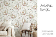 Various Wallpaper Mockups Collection, a Product Mockup by mock-ups (Thumbnail 25 of 84)