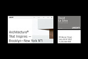 FT Neue Buddy - 5 Styles Sans Serif, a Sans Serif Font by fuzztype (Thumbnail 13 of 15)