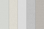 Paper textures, a Texture Graphic by Paper Farms (Thumbnail 5 of 6)