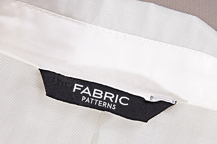 Fabric Patterns, a Pattern Graphic by fontalicious