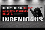 Moveback - Display Sans Serif Font, a Sans Serif Font by Typia Nesia (Thumbnail 10 of 15)