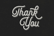 Ampihan, a Script Font by Secondivison Supply (Thumbnail 8 of 8)