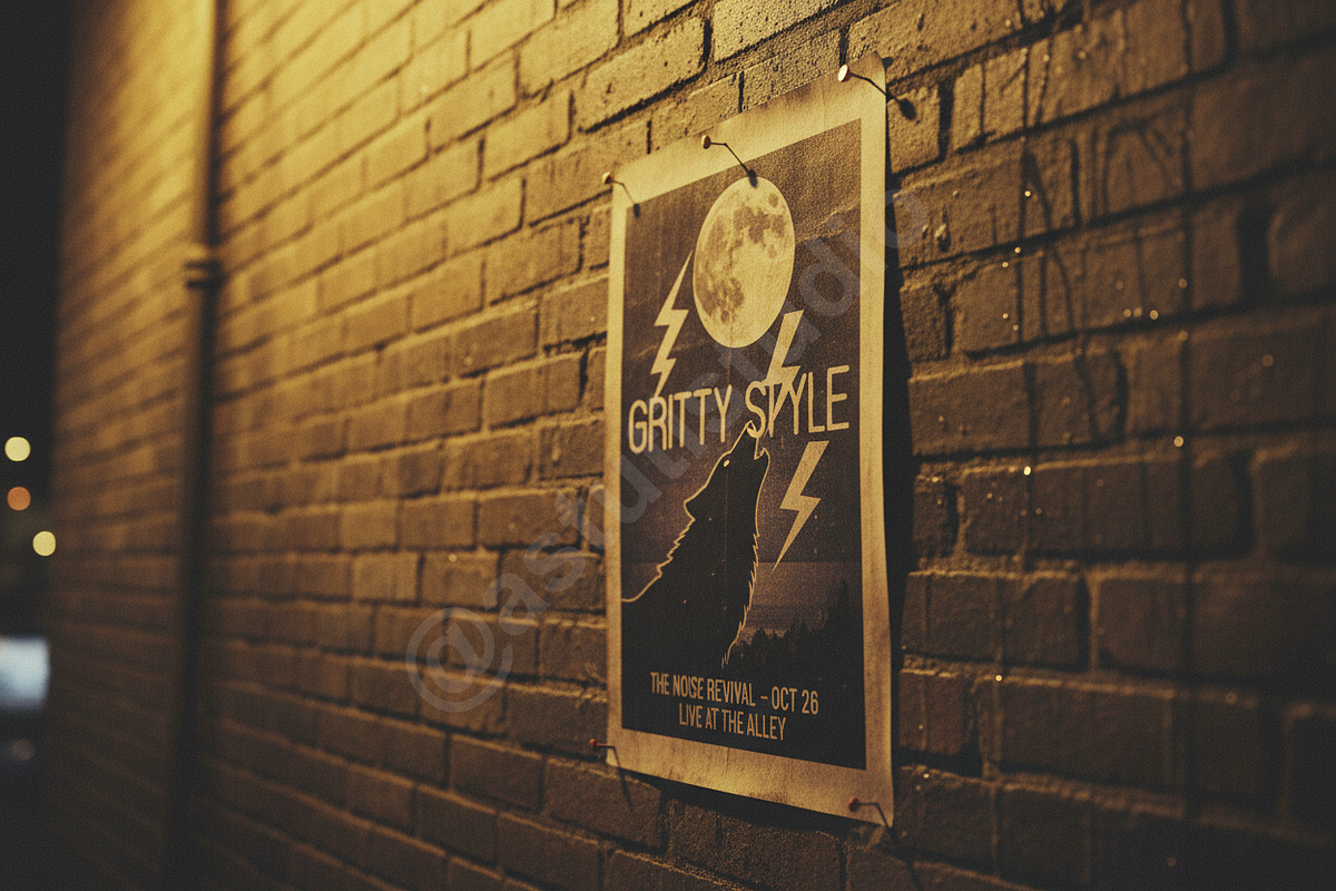 Jeba | Elegant Modern Serif Typeface, a Font by Astuti Studio