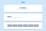 WRFRM – Wireframe Kit, a Wireframe Template by laaqiq (Thumbnail 11 of 15)