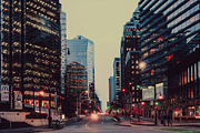 Rogue - Lightroom Presets and LUTs, an Action Add-On by SparkleStock (Thumbnail 4 of 5)