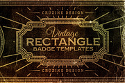 SALE Bundle 249 Fonts & 414 Logos, a Font by Cruzine (Thumbnail 56 of 58)
