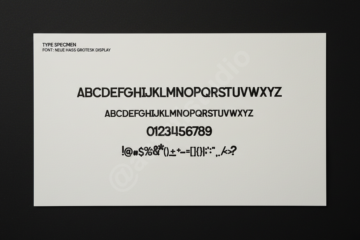 Jolive | Elegant Luxury Serif Typefa, a Font by Astuti Studio (Photo 2 of 16)