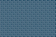Gentle Geometry Digital Patterns, a Pattern Graphic by Blixa 6 Studios (Thumbnail 3 of 4)