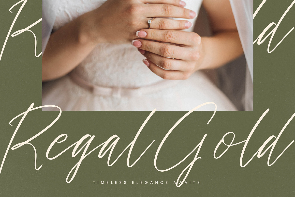 History Postime Modern Script Font, a Script Font by stylishtype.co (Photo 12 of 20)