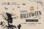 Black Castle Font, a Handwritten Font by KengGraphic (Thumbnail 3 of 5)