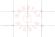 Folded Paper, a Texture Graphic by GhostlyPixels (Thumbnail 10 of 13)