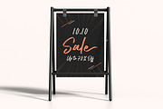 Bollington – Brush Script Font, a Handwritten Font by MJB Letters (Thumbnail 9 of 13)