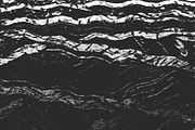 Filament, a Texture Graphic by Jennifer Lauren Creative (Thumbnail 15 of 16)