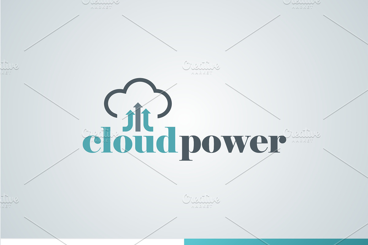 Versatile Logo Marks Vector Set 16 preview 6