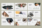 Elegant Powerpoint, a Presentation Template by binangkit (Thumbnail 27 of 34)