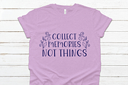 Quirky Quotes, a Serif Font by Carrtoonz (Thumbnail 5 of 5)