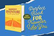Cold Variana Font Duo, a Serif Font by Letterhend Studio (Thumbnail 9 of 11)