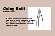 DTF Zitto, a Sans Serif Font by vladderkach57 (Thumbnail 4 of 4)