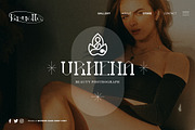 Bruelle Fonts, a Serif Font by Brightone (Thumbnail 5 of 7)
