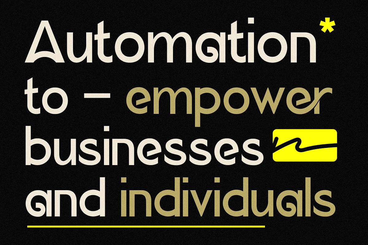 Serena - Modern Classic Sans Serif, a Sans Serif Font by PuriCreative (Photo 3 of 10)