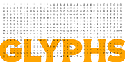 Zerno, a Serif Font by Pepper Type (Thumbnail 14 of 14)