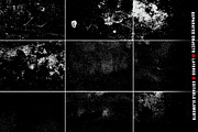 Wall Grain Texture, a Texture Graphic by RMPL.std (Thumbnail 2 of 5)