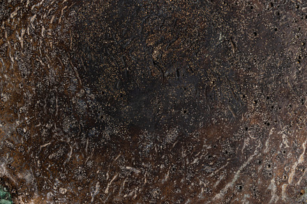 Dark rustic urban cement stone texture background, a Photo by MDBildes