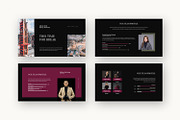 Sbam : Building Firm Powerpoint, a Presentation Template by Punkl Camp (Thumbnail 11 of 16)
