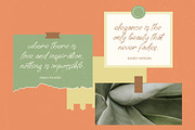 Boltincy Lincolle Notes Handwritten, a Script Font by stylishtype.co (Thumbnail 15 of 20)