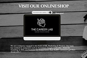 Resume/CV Template Word, Pages,GDocs, a Resume Template by The Career Lab (Thumbnail 10 of 10)