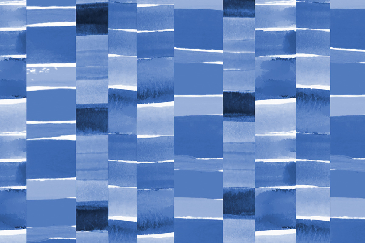 Bold Strokes Graphic Background, a Graphic by KT Art & Design (Photo 2 of 6)