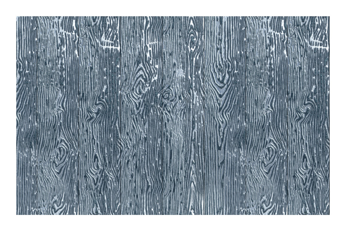 Seamless 3D Wood Patterns & Textures, a Pattern Graphic by DesignerCandies