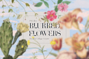 BUNDLE Collage Creator Art Elements, an Object Graphic by Oksana Trygub (Thumbnail 17 of 49)