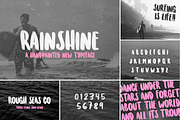 The HUGE Font Bundle (98% OFF) SALE, a Sans Serif Font by Salt & Pepper Designs (Thumbnail 151 of 185)