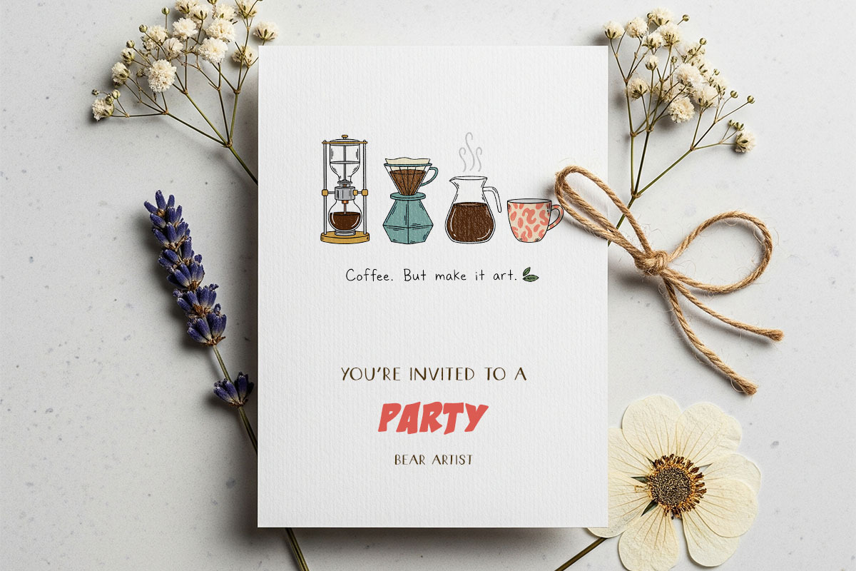 Lifestyle Trending PNG Bundle, a Graphic by GlitterCraft (Photo 97 of 101)