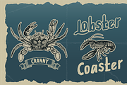 Hagiland - Rugged Retro Font, a Handwritten Font by Attype (Thumbnail 2 of 10)