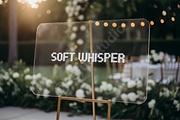 Noqegi | A Modern Luxury Serif Typef, a Font by Astuti Studio (Thumbnail 13 of 16)