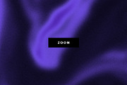 100 Gradient, Bokeh&Paper Bundle, a Texture Graphic by NassyArt (Thumbnail 15 of 32)