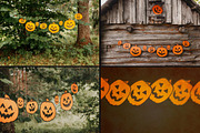 38 Rustic Autumn Images, a Holiday Photo by pictures for you (Thumbnail 9 of 12)